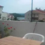 Dragovic Apartamento *