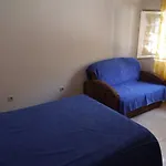 Apartamento Dragovic Klek