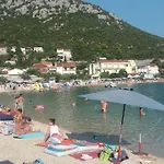 Dragovic Klek