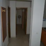 Apartamento Dragovic Klek