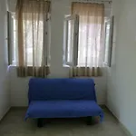 Apartamento Dragovic *