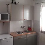 Apartamento Dragovic