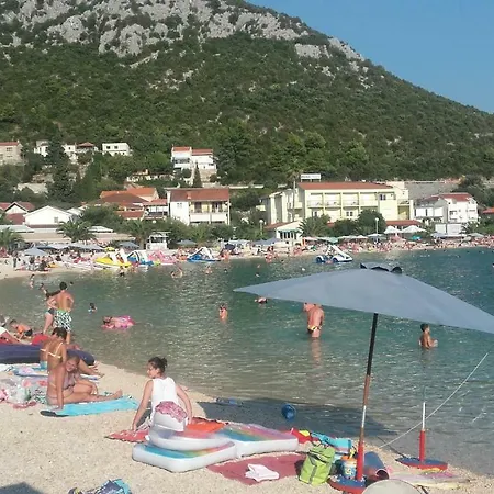 Dragovic Klek